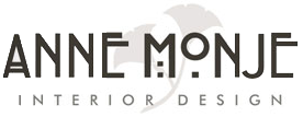 Anne Monje Designs